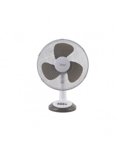 vt312-ventil-da-tavolo-30cm-3-pale-2.jpg