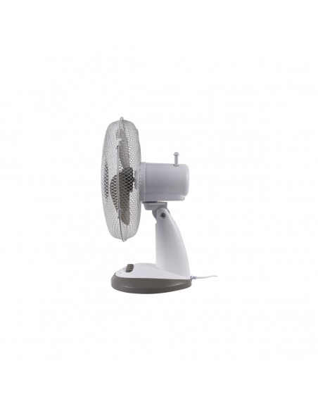 vt312-ventil-da-tavolo-30cm-3-pale-3.jpg