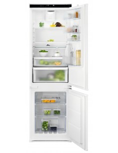 ent8te18s3-frigo-inc-combi-253lt-h177-nf-displ-1.jpg