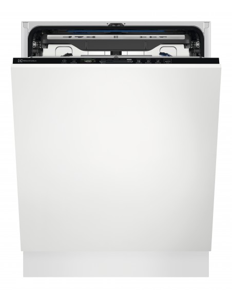 eez69305l-lavast-inc-15cop-8pr-44db-inverter-1.jpg