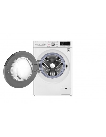 f4wv510sae-lavatrice-cf-105kg-1400g-vapore-ai-2.jpg