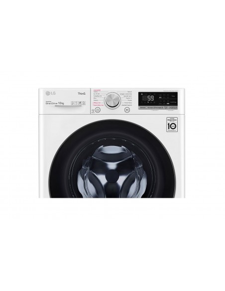 f4wv510sae-lavatrice-cf-105kg-1400g-vapore-ai-4.jpg