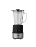 Beko TBN81808BX Frullatore da tavolo 800 W Acciaio inossidabile