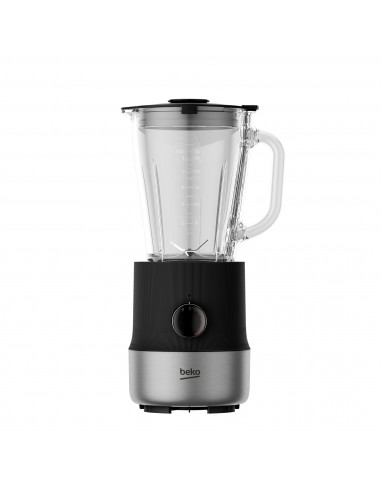 beko-frullatore-tavolo-tbn81808bx-1.jpg