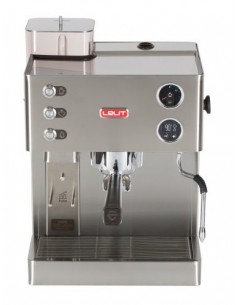 pl82t-macch-caffe-1400w-1.jpg