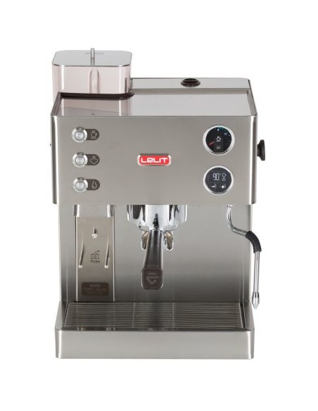 pl82t-macch-caffe-1400w-1.jpg