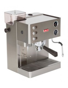 pl82t-macch-caffe-1400w-1.jpg 2