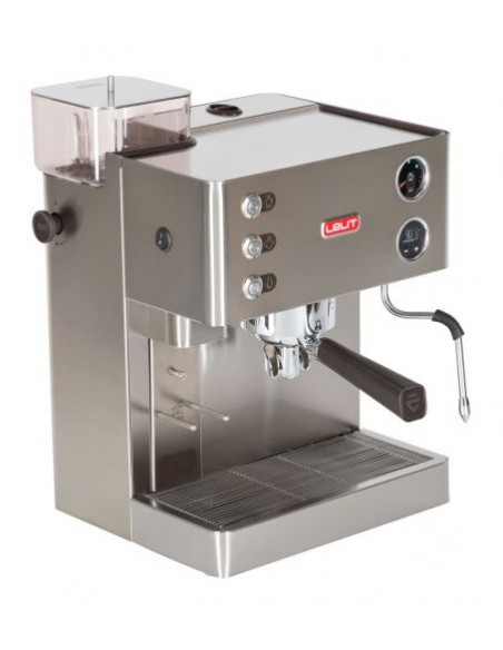 pl82t-macch-caffe-1400w-2.jpg