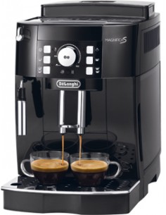 ecam21110b-black-macch-caffe-superaut-1450w-15bar-1.jpg