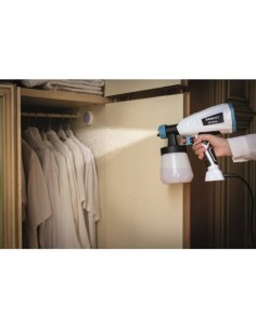 ariete-sani-jet-4126-ari-1.jpg 2