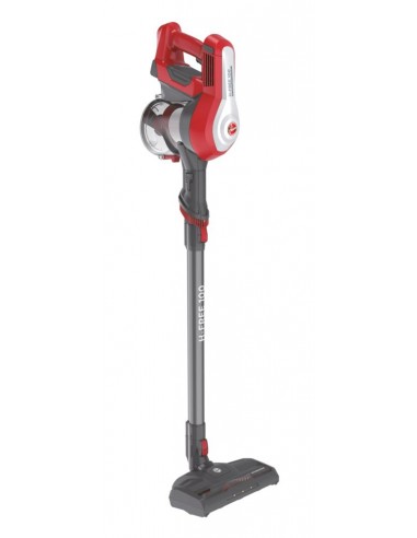 hoover-scopa-hf122rh-011-1.jpg
