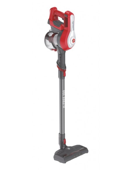 hoover-scopa-hf122rh-011-1.jpg