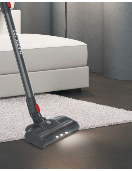 hoover-scopa-hf122rh-011-2.jpg