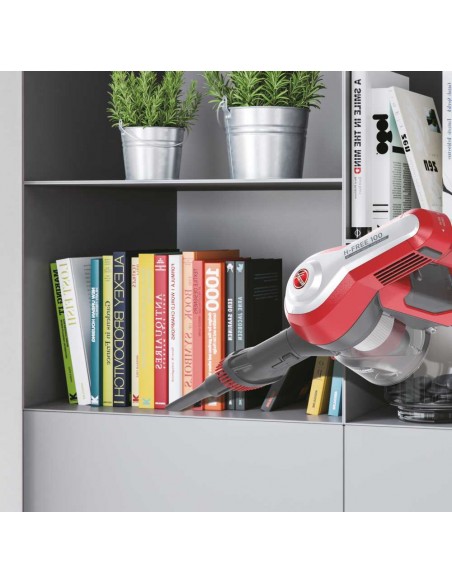 hoover-scopa-hf122rh-011-3.jpg