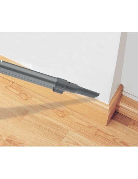 hoover-scopa-hf122rh-011-4.jpg