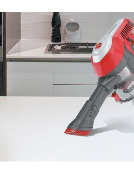 hoover-scopa-hf122rh-011-5.jpg