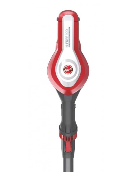 hoover-scopa-hf122rh-011-6.jpg