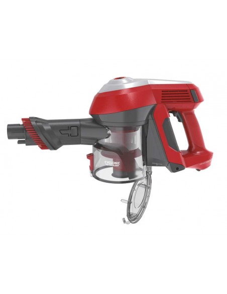 hoover-scopa-hf122rh-011-7.jpg