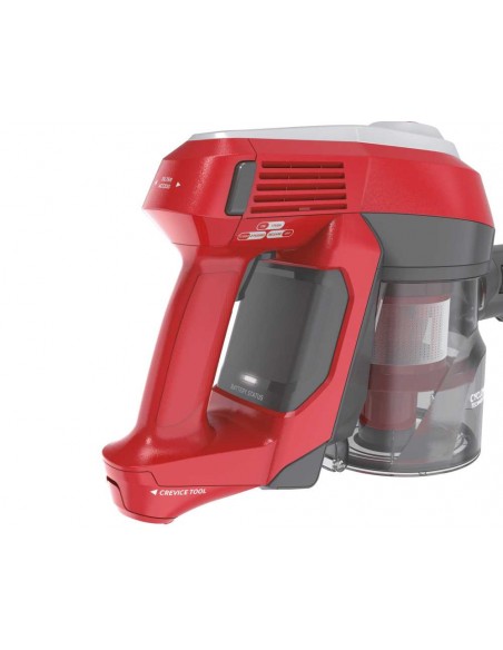 hoover-scopa-hf122rh-011-8.jpg