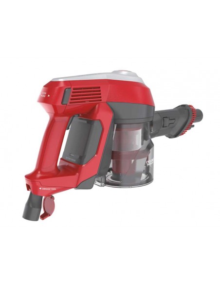 hoover-scopa-hf122rh-011-9.jpg