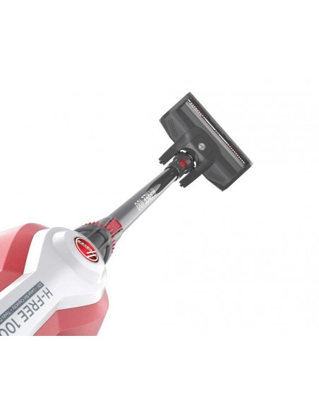 hoover-scopa-hf122rh-011-10.jpg