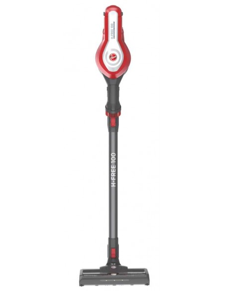 hoover-scopa-hf122rh-011-11.jpg
