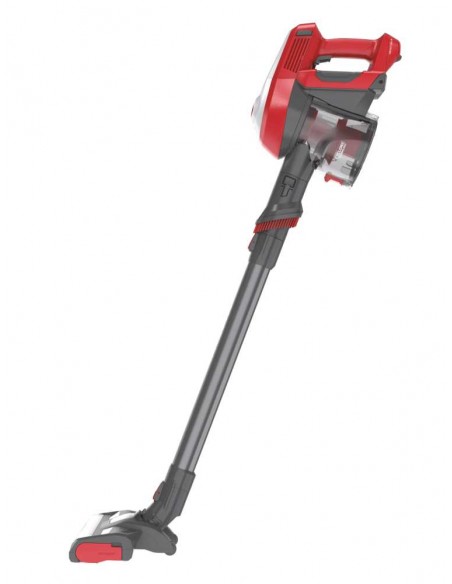 hoover-scopa-hf122rh-011-12.jpg