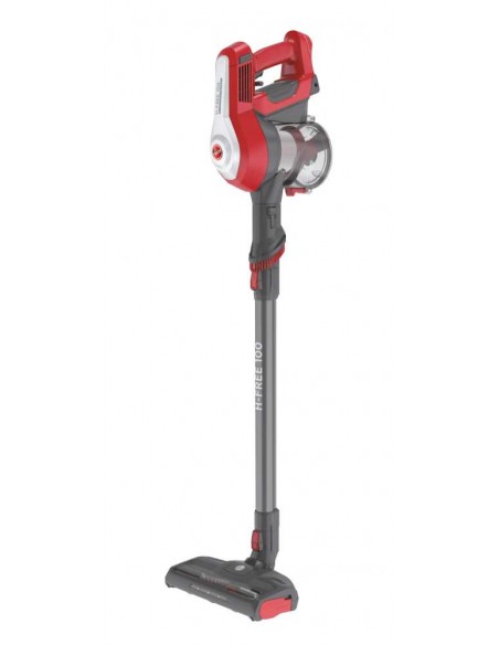 hoover-scopa-hf122rh-011-13.jpg