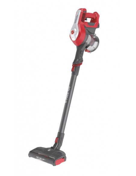 hoover-scopa-hf122rh-011-15.jpg