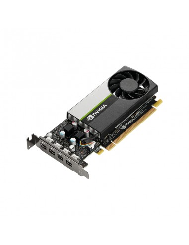 pny-vga-t1000-8gb-6gddr6-pci-e-x16-4-mini-dp-4x-mdp-to-dp-adapter-low-profile-1.jpg