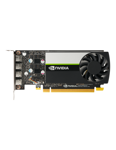 pny-vga-t1000-8gb-6gddr6-pci-e-x16-4-mini-dp-4x-mdp-to-dp-adapter-low-profile-3.jpg