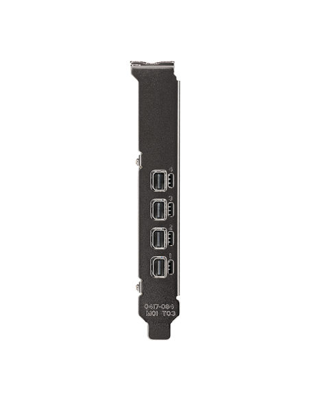 pny-vga-t1000-8gb-6gddr6-pci-e-x16-4-mini-dp-4x-mdp-to-dp-adapter-low-profile-4.jpg