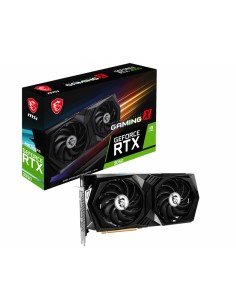 msi-vga-rtx-3050-gaming-x-8g-gddr6-8gb-dp3-hdmi-atx-twin-frozr-max-1pz-rag-soc-1.jpg