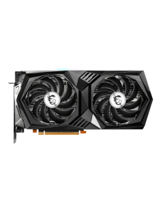 msi-vga-rtx-3050-gaming-x-8g-gddr6-8gb-dp3-hdmi-atx-twin-frozr-max-1pz-rag-soc-1.jpg 2