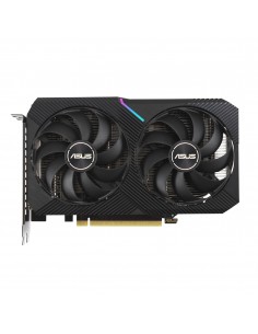 asus-vga-dual-rtx3060-o12g-v2-rtx3060-gddr6-12gb-hdmi1-dp3-max-1pz-a-rag-soc-1.jpg