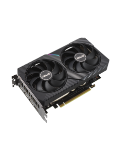 asus-vga-dual-rtx3060-o12g-v2-rtx3060-gddr6-12gb-hdmi1-dp3-max-1pz-a-rag-soc-1.jpg 2