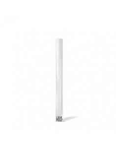 dual-band-6-dbi-antenna-ml-2452-hpa6-01-1.jpg