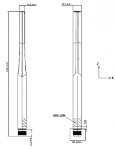 dual-band-6-dbi-antenna-ml-2452-hpa6-01-1.jpg 2