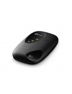 4g-lte-mobile-wi-fi-1.jpg 2