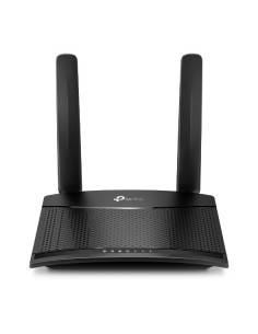 300mbps-wireless-n-4g-lte-router-1.jpg