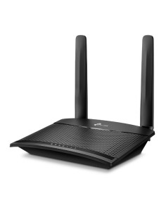300mbps-wireless-n-4g-lte-router-1.jpg 2