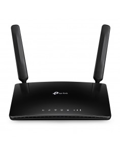 300mbps-wireless-n-4g-lte-router-1.jpg