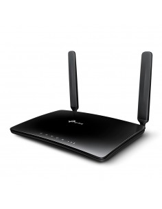 300mbps-wireless-n-4g-lte-router-1.jpg 2