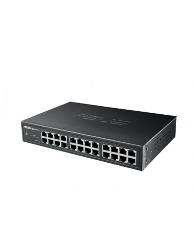 gx1024-10-100mbps-switch-90-q7y3an1n0n3ua0-90-q7y3an1n0n3ua0--1.jpg