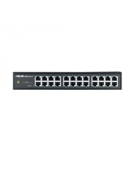 gx1024-10-100mbps-switch-90-q7y3an1n0n3ua0-90-q7y3an1n0n3ua0--2.jpg
