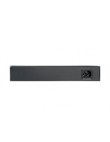 gx1024-10-100mbps-switch-90-q7y3an1n0n3ua0-90-q7y3an1n0n3ua0--3.jpg