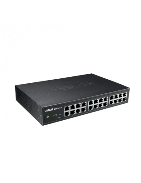 gx1024-10-100mbps-switch-90-q7y3an1n0n3ua0-90-q7y3an1n0n3ua0--4.jpg