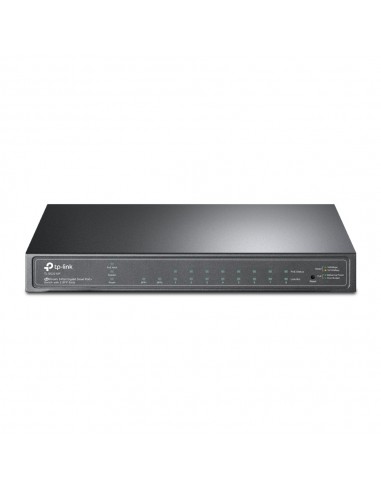 switch-tp-link-1000m-8p-2sfp-poe-tl-sg2210p-1.jpg