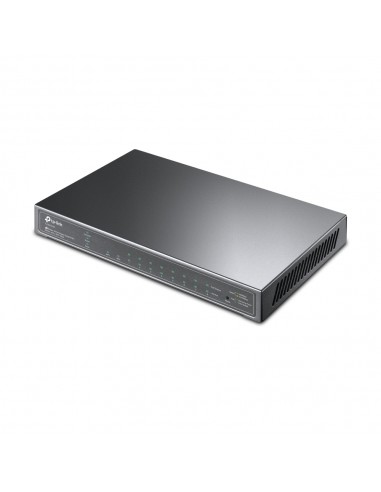 switch-tp-link-1000m-8p-2sfp-poe-tl-sg2210p-2.jpg