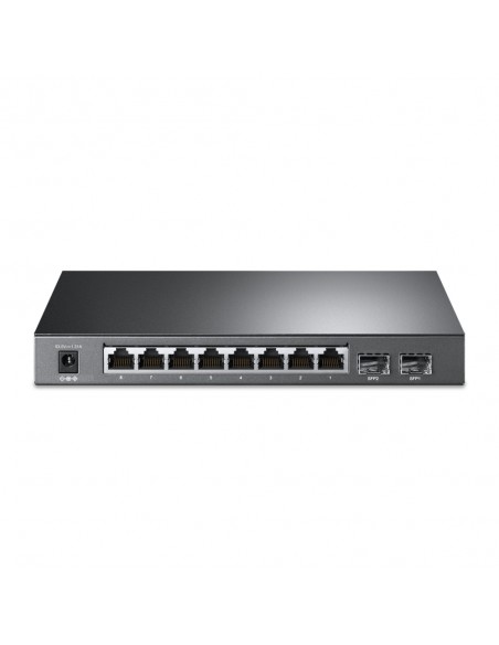 switch-tp-link-1000m-8p-2sfp-poe-tl-sg2210p-3.jpg